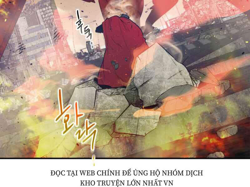 Thăng Cấp Cùng Thần Chapter 13 - 192