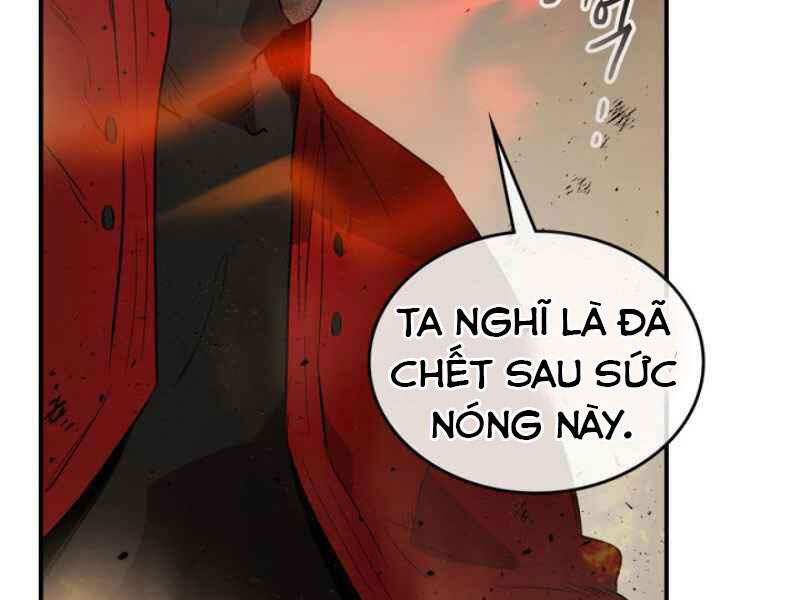 Thăng Cấp Cùng Thần Chapter 13 - 194