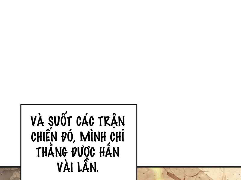 Thăng Cấp Cùng Thần Chapter 13 - 196