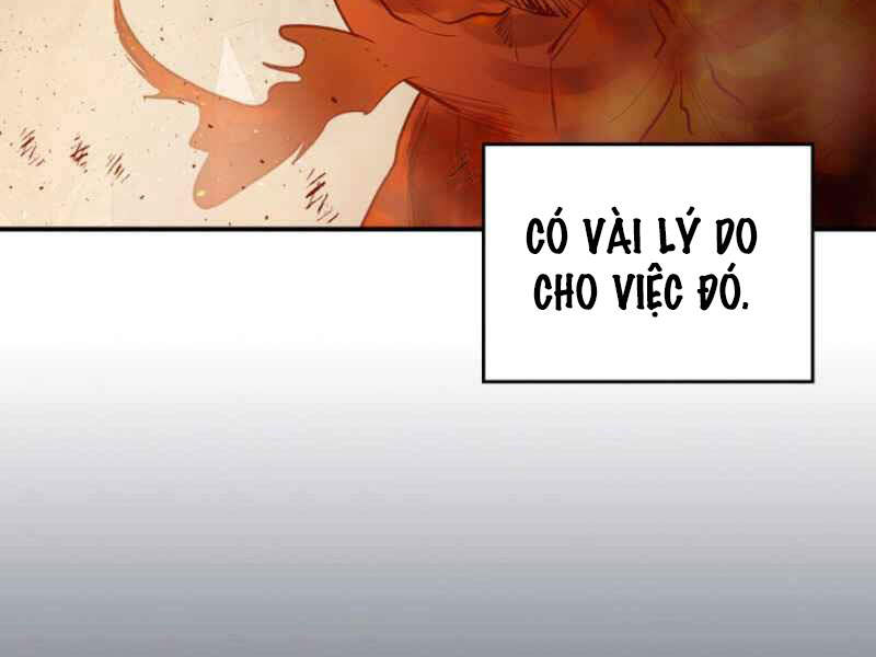 Thăng Cấp Cùng Thần Chapter 13 - 199