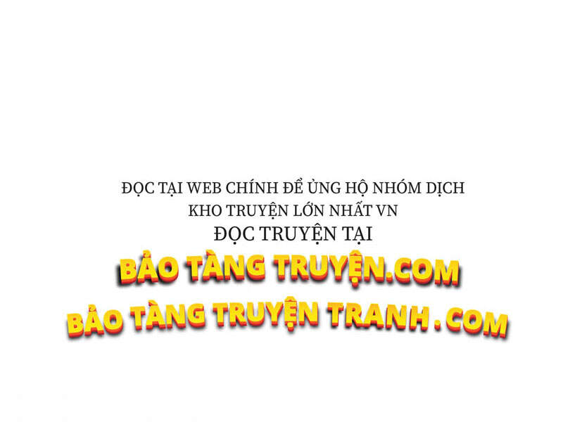 Thăng Cấp Cùng Thần Chapter 13 - 3