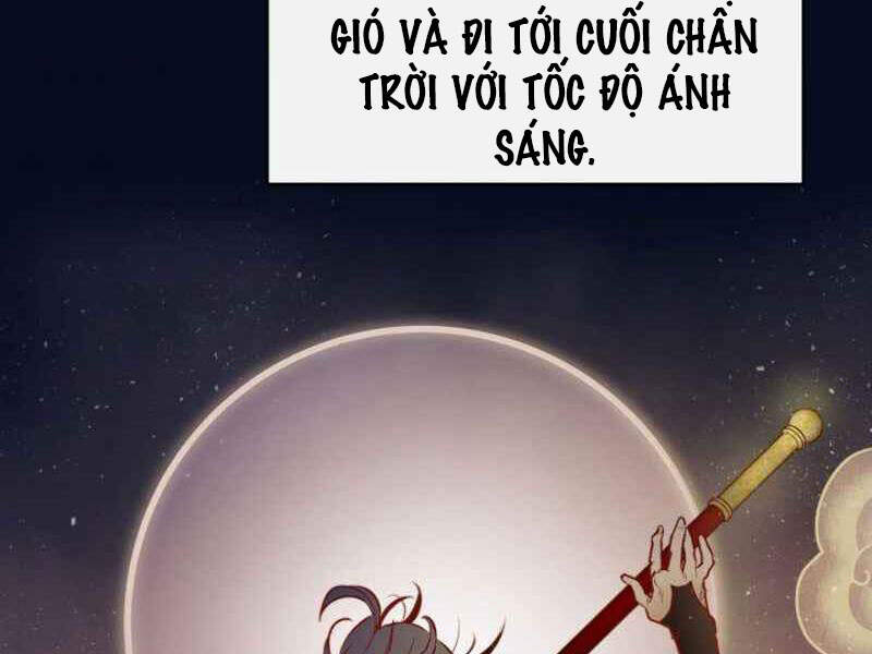 Thăng Cấp Cùng Thần Chapter 13 - 201