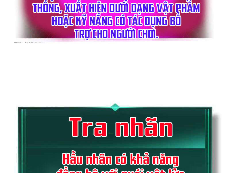 Thăng Cấp Cùng Thần Chapter 13 - 210