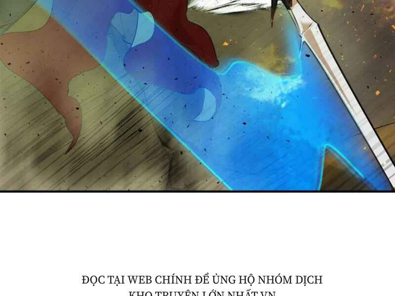 Thăng Cấp Cùng Thần Chapter 13 - 42