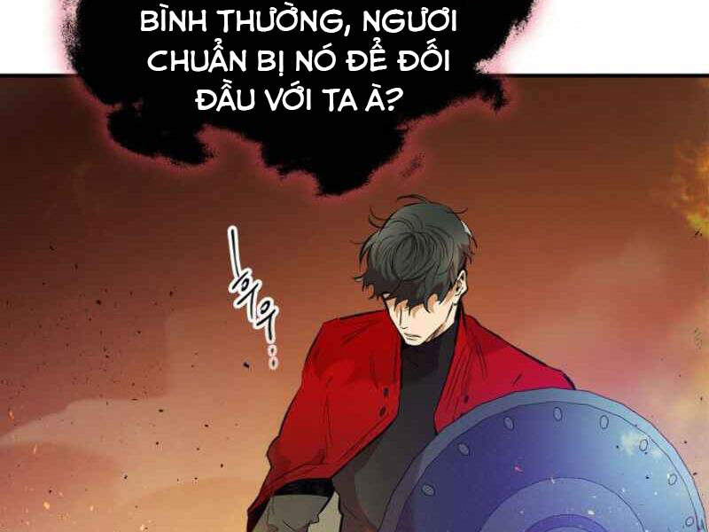 Thăng Cấp Cùng Thần Chapter 13 - 54