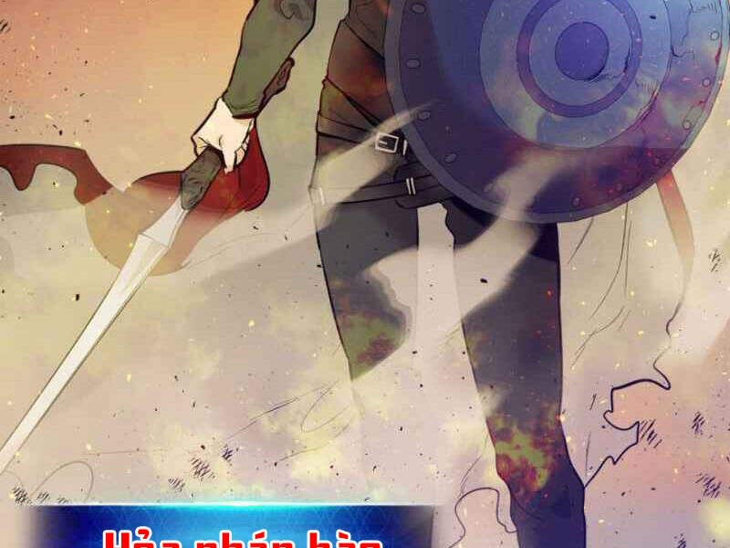 Thăng Cấp Cùng Thần Chapter 13 - 55