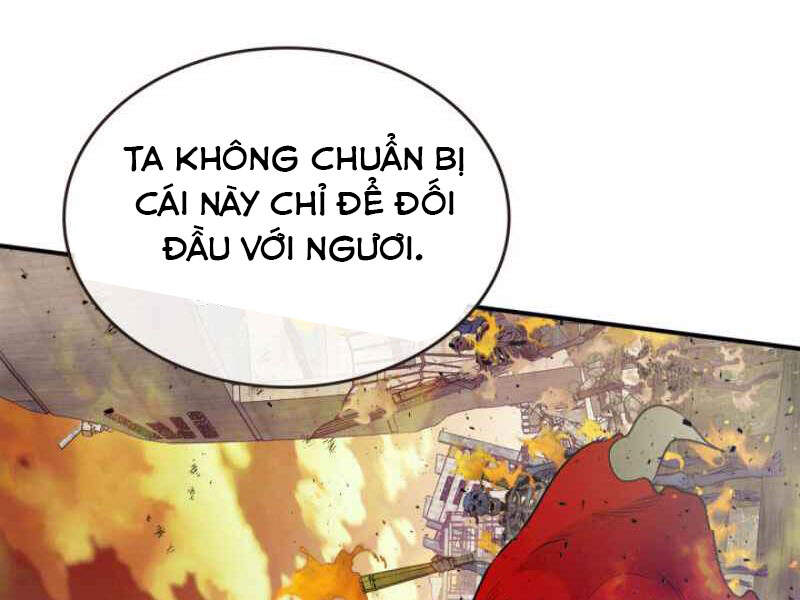 Thăng Cấp Cùng Thần Chapter 13 - 60
