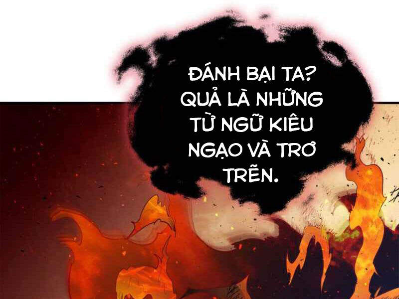 Thăng Cấp Cùng Thần Chapter 13 - 64