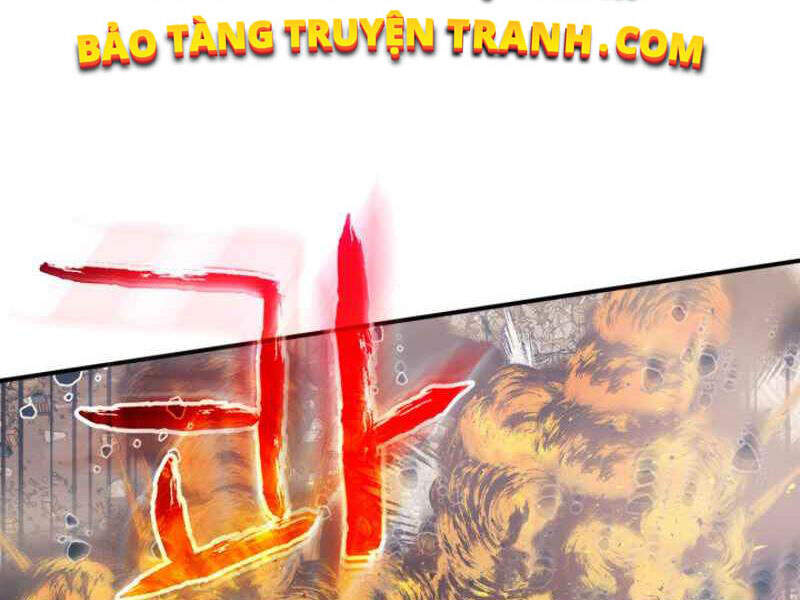 Thăng Cấp Cùng Thần Chapter 13 - 91