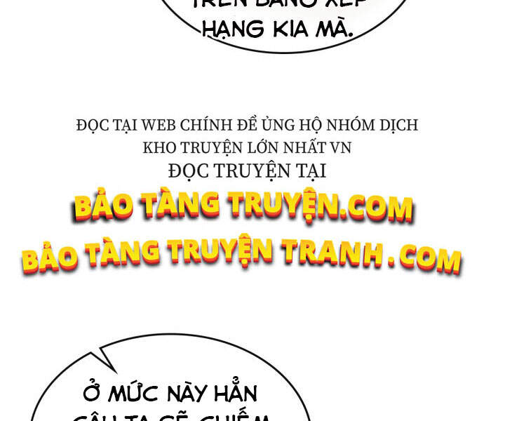 Thăng Cấp Cùng Thần Chapter 17 - 103