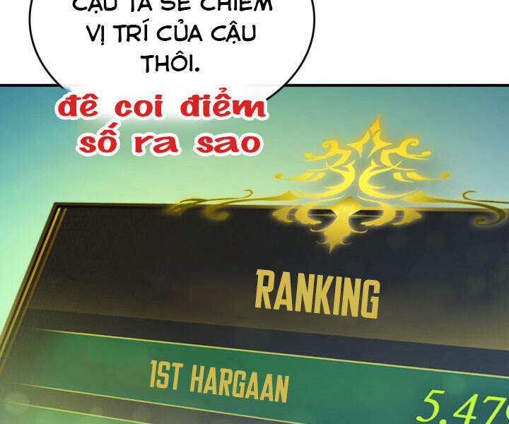Thăng Cấp Cùng Thần Chapter 17 - 104