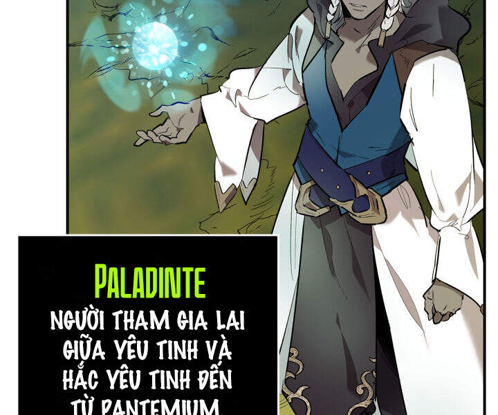 Thăng Cấp Cùng Thần Chapter 17 - 120