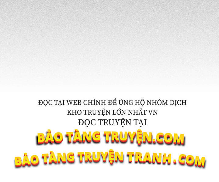 Thăng Cấp Cùng Thần Chapter 17 - 14