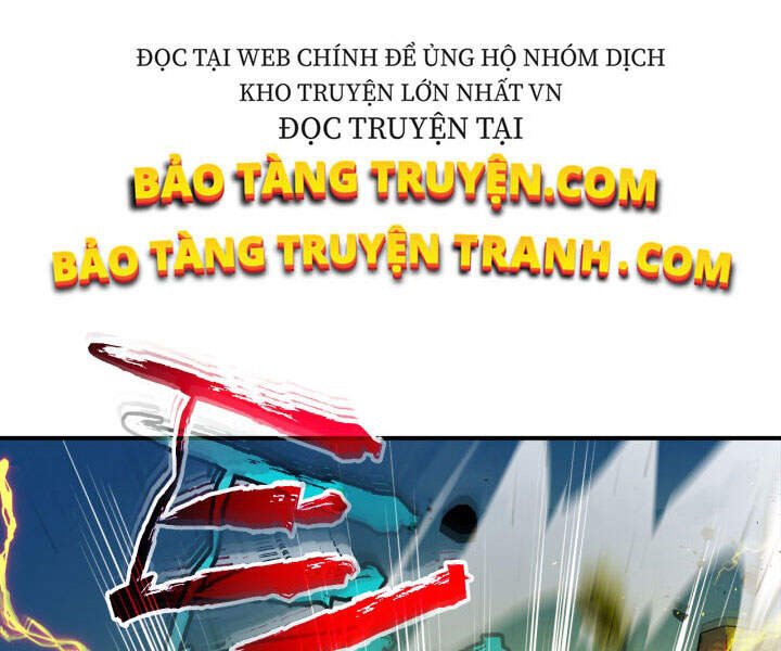 Thăng Cấp Cùng Thần Chapter 17 - 131