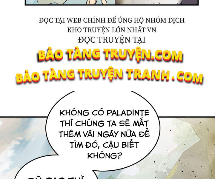 Thăng Cấp Cùng Thần Chapter 17 - 137