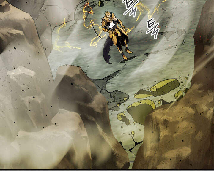 Thăng Cấp Cùng Thần Chapter 17 - 139