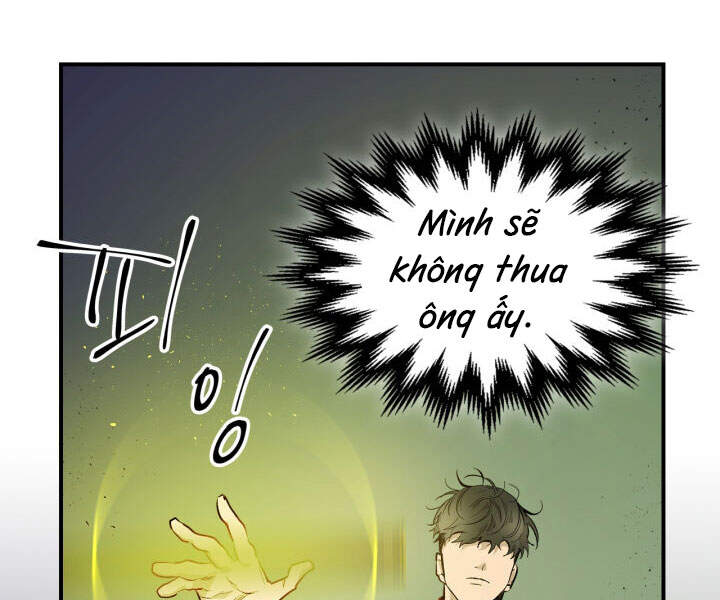 Thăng Cấp Cùng Thần Chapter 17 - 15