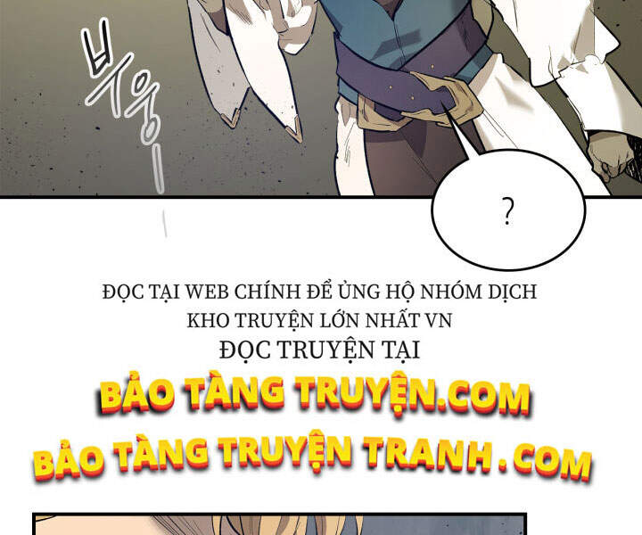 Thăng Cấp Cùng Thần Chapter 17 - 144