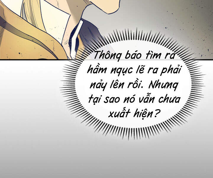 Thăng Cấp Cùng Thần Chapter 17 - 148