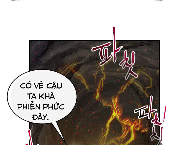 Thăng Cấp Cùng Thần Chapter 17 - 174