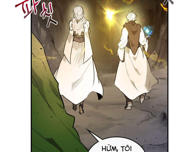 Thăng Cấp Cùng Thần Chapter 17 - 175