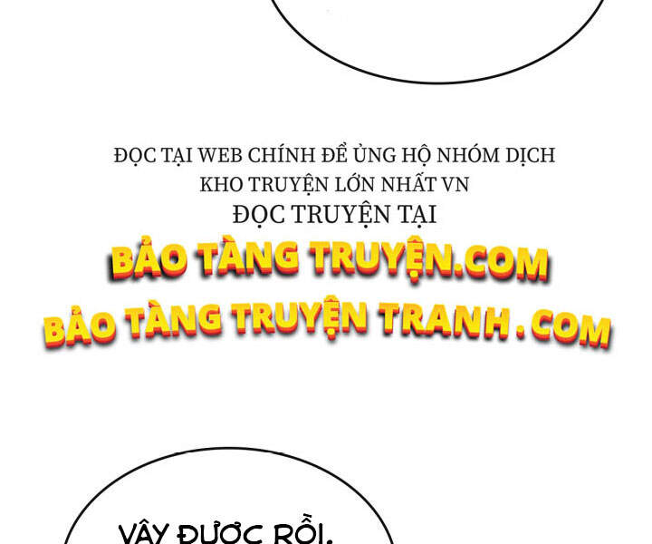 Thăng Cấp Cùng Thần Chapter 17 - 183