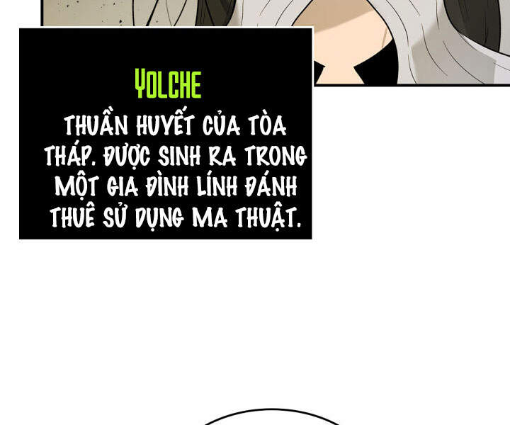 Thăng Cấp Cùng Thần Chapter 17 - 185