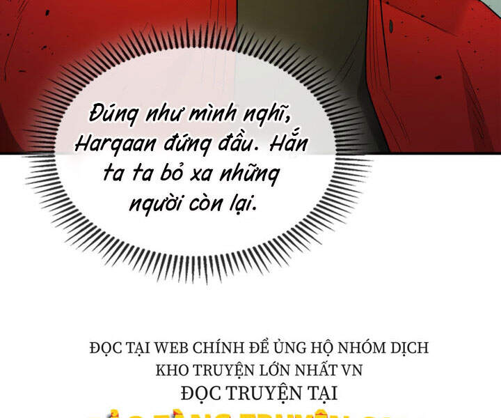 Thăng Cấp Cùng Thần Chapter 17 - 20