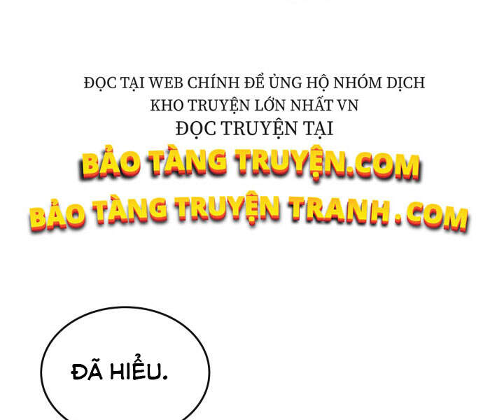 Thăng Cấp Cùng Thần Chapter 17 - 192