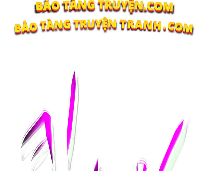 Thăng Cấp Cùng Thần Chapter 17 - 200