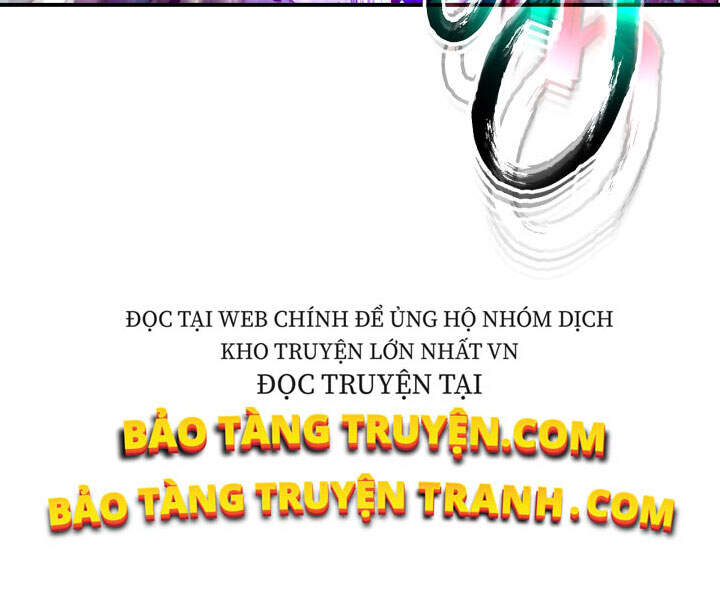 Thăng Cấp Cùng Thần Chapter 17 - 206
