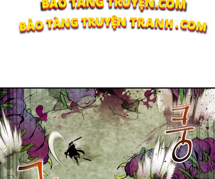 Thăng Cấp Cùng Thần Chapter 17 - 214