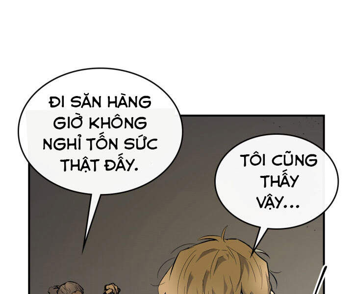 Thăng Cấp Cùng Thần Chapter 17 - 217