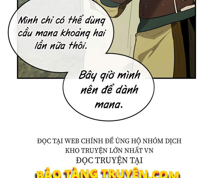 Thăng Cấp Cùng Thần Chapter 17 - 219