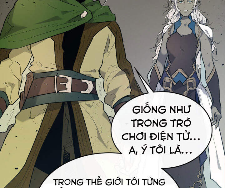 Thăng Cấp Cùng Thần Chapter 17 - 224