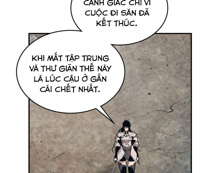 Thăng Cấp Cùng Thần Chapter 17 - 226
