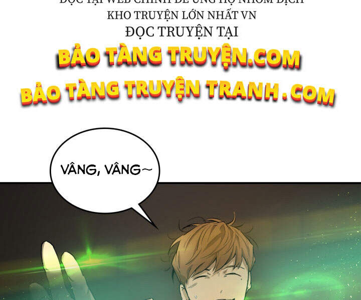 Thăng Cấp Cùng Thần Chapter 17 - 228