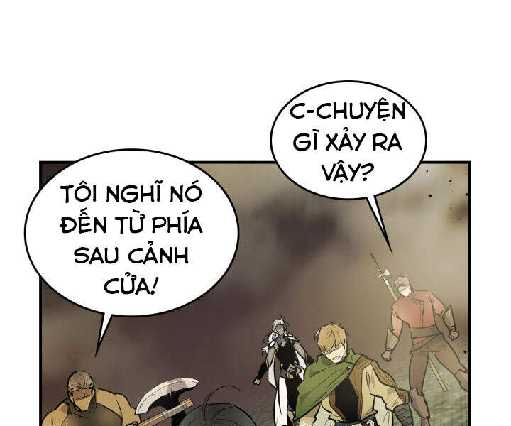 Thăng Cấp Cùng Thần Chapter 17 - 238