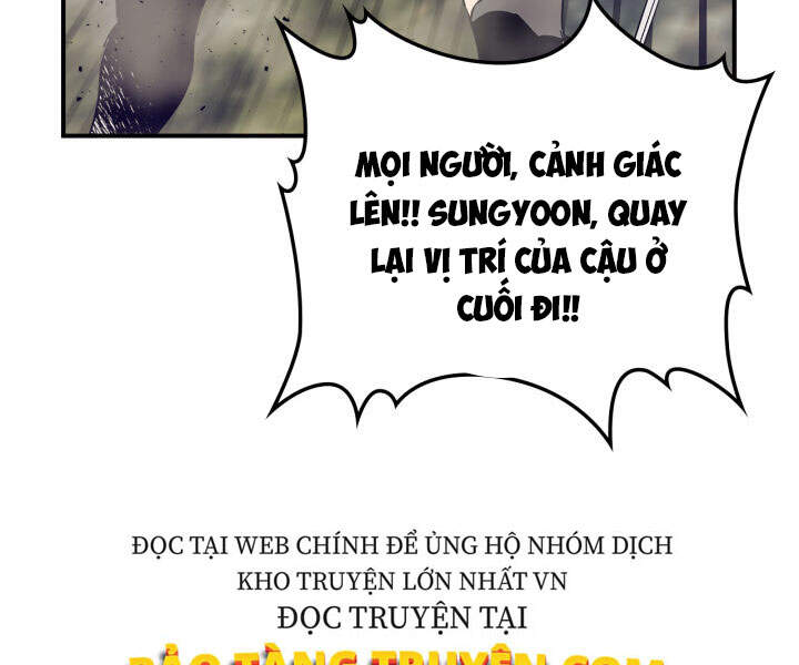 Thăng Cấp Cùng Thần Chapter 17 - 240
