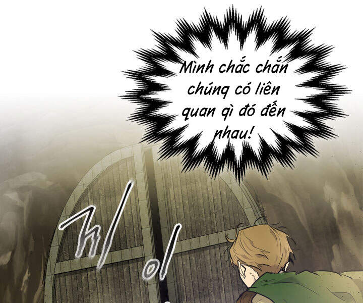 Thăng Cấp Cùng Thần Chapter 17 - 242