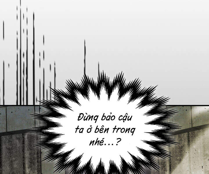 Thăng Cấp Cùng Thần Chapter 17 - 245