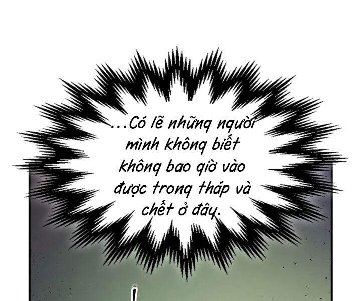 Thăng Cấp Cùng Thần Chapter 17 - 29