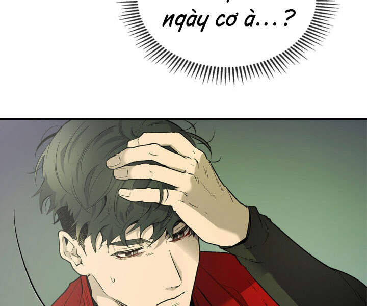 Thăng Cấp Cùng Thần Chapter 17 - 5