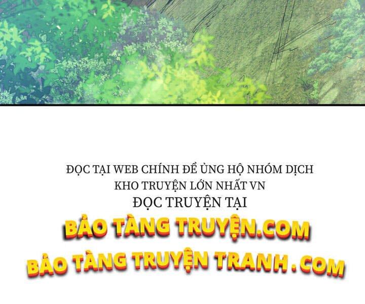 Thăng Cấp Cùng Thần Chapter 17 - 43