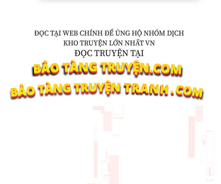 Thăng Cấp Cùng Thần Chapter 17 - 48