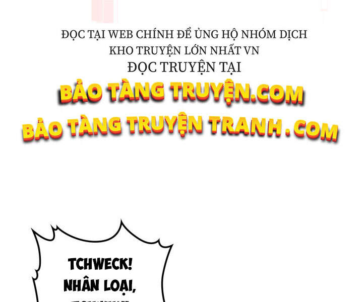 Thăng Cấp Cùng Thần Chapter 17 - 57