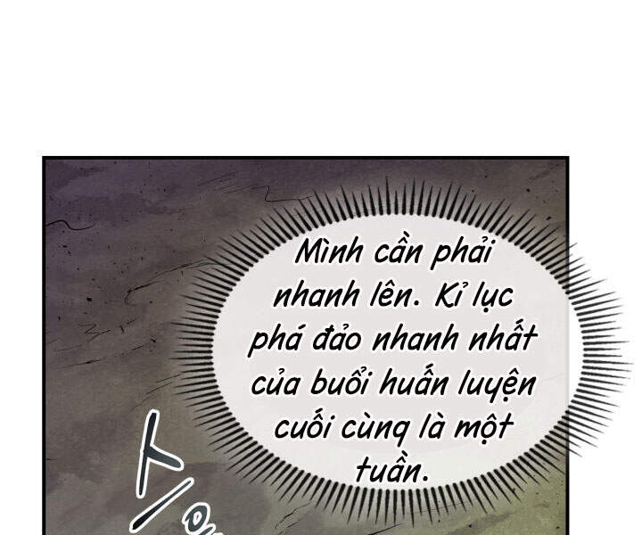 Thăng Cấp Cùng Thần Chapter 17 - 8