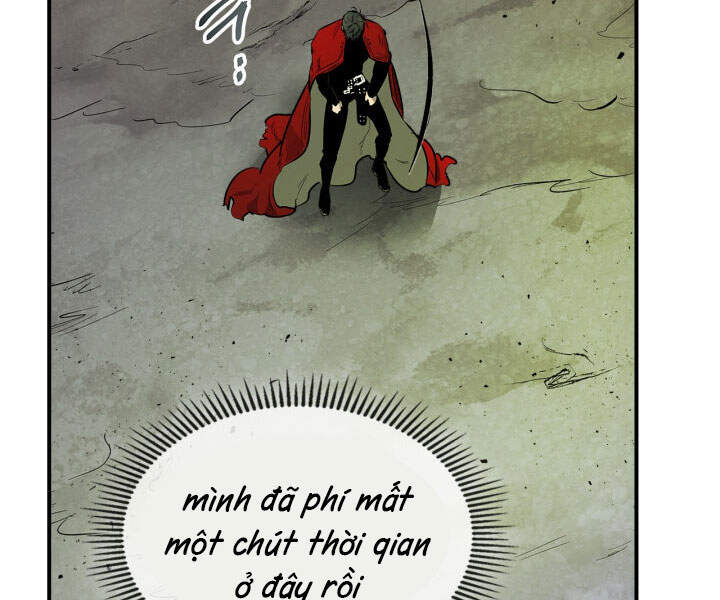 Thăng Cấp Cùng Thần Chapter 17 - 9