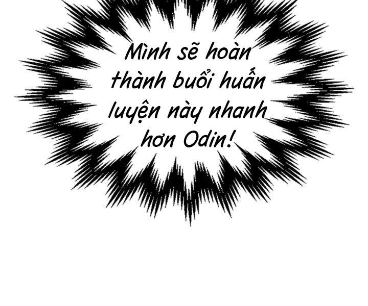 Thăng Cấp Cùng Thần Chapter 17 - 86