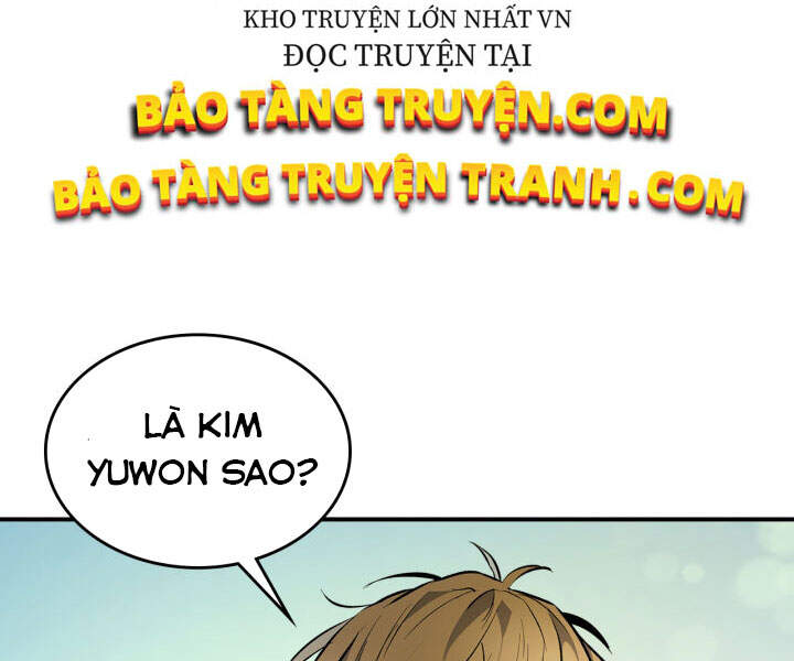 Thăng Cấp Cùng Thần Chapter 17 - 98